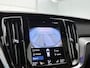 Volvo V60 2.0 T8 405PK Polestar Engineered Hybride AWD R-Design / Trekhaak / Panoramadak / Leder-Massage+Koel-Warm / 360Cam / Adap. Cruise / Apk 10-2027