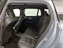 Volvo V60 2.0 T8 405PK Polestar Engineered Hybride AWD R-Design / Trekhaak / Panoramadak / Leder-Massage+Koel-Warm / 360Cam / Adap. Cruise / Apk 10-2027