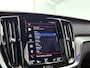 Volvo V60 2.0 T8 405PK Polestar Engineered Hybride AWD R-Design / Trekhaak / Panoramadak / Leder-Massage+Koel-Warm / 360Cam / Adap. Cruise / Apk 10-2027