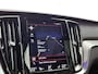 Volvo V60 2.0 T8 405PK Polestar Engineered Hybride AWD R-Design / Trekhaak / Panoramadak / Leder-Massage+Koel-Warm / 360Cam / Adap. Cruise / Apk 10-2027