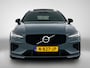 Volvo V60 2.0 T8 405PK Polestar Engineered Hybride AWD R-Design / Trekhaak / Panoramadak / Leder-Massage+Koel-Warm / 360Cam / Adap. Cruise / Apk 10-2027