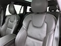 Volvo V60 2.0 T8 405PK Polestar Engineered Hybride AWD R-Design / Trekhaak / Panoramadak / Leder-Massage+Koel-Warm / 360Cam / Adap. Cruise / Apk 10-2027