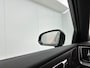 Volvo V60 2.0 T8 405PK Polestar Engineered Hybride AWD R-Design / Trekhaak / Panoramadak / Leder-Massage+Koel-Warm / 360Cam / Adap. Cruise / Apk 10-2027