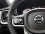 Volvo V60 2.0 T8 405PK Polestar Engineered Hybride AWD R-Design / Trekhaak / Panoramadak / Leder-Massage+Koel-Warm / 360Cam / Adap. Cruise / Apk 10-2027