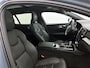 Volvo V60 2.0 T8 405PK Polestar Engineered Hybride AWD R-Design / Trekhaak / Panoramadak / Leder-Massage+Koel-Warm / 360Cam / Adap. Cruise / Apk 10-2027