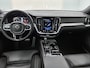 Volvo V60 2.0 T8 405PK Polestar Engineered Hybride AWD R-Design / Trekhaak / Panoramadak / Leder-Massage+Koel-Warm / 360Cam / Adap. Cruise / Apk 10-2027