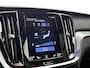 Volvo V60 2.0 T8 405PK Polestar Engineered Hybride AWD R-Design / Trekhaak / Panoramadak / Leder-Massage+Koel-Warm / 360Cam / Adap. Cruise / Apk 10-2027