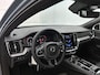 Volvo V60 2.0 T8 405PK Polestar Engineered Hybride AWD R-Design / Trekhaak / Panoramadak / Leder-Massage+Koel-Warm / 360Cam / Adap. Cruise / Apk 10-2027