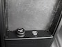 Volvo V60 2.0 T8 405PK Polestar Engineered Hybride AWD R-Design / Trekhaak / Panoramadak / Leder-Massage+Koel-Warm / 360Cam / Adap. Cruise / Apk 10-2027
