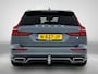 Volvo V60 2.0 T8 405PK Polestar Engineered Hybride AWD R-Design / Trekhaak / Panoramadak / Leder-Massage+Koel-Warm / 360Cam / Adap. Cruise / Apk 10-2027