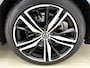 Volvo V60 2.0 T8 405PK Polestar Engineered Hybride AWD R-Design / Trekhaak / Panoramadak / Leder-Massage+Koel-Warm / 360Cam / Adap. Cruise / Apk 10-2027