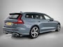 Volvo V60 2.0 T8 405PK Polestar Engineered Hybride AWD R-Design / Trekhaak / Panoramadak / Leder-Massage+Koel-Warm / 360Cam / Adap. Cruise / Apk 10-2027