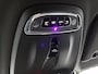 Volvo V60 2.0 T8 405PK Polestar Engineered Hybride AWD R-Design / Trekhaak / Panoramadak / Leder-Massage+Koel-Warm / 360Cam / Adap. Cruise / Apk 10-2027