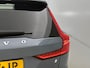 Volvo V60 2.0 T8 405PK Polestar Engineered Hybride AWD R-Design / Trekhaak / Panoramadak / Leder-Massage+Koel-Warm / 360Cam / Adap. Cruise / Apk 10-2027