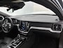 Volvo V60 2.0 T8 405PK Polestar Engineered Hybride AWD R-Design / Trekhaak / Panoramadak / Leder-Massage+Koel-Warm / 360Cam / Adap. Cruise / Apk 10-2027