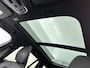 Volvo V60 2.0 T8 405PK Polestar Engineered Hybride AWD R-Design / Trekhaak / Panoramadak / Leder-Massage+Koel-Warm / 360Cam / Adap. Cruise / Apk 10-2027