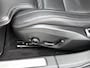 Volvo V60 2.0 T8 405PK Polestar Engineered Hybride AWD R-Design / Trekhaak / Panoramadak / Leder-Massage+Koel-Warm / 360Cam / Adap. Cruise / Apk 10-2027