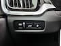 Volvo V60 2.0 T8 405PK Polestar Engineered Hybride AWD R-Design / Trekhaak / Panoramadak / Leder-Massage+Koel-Warm / 360Cam / Adap. Cruise / Apk 10-2027