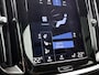 Volvo V60 2.0 T8 405PK Polestar Engineered Hybride AWD R-Design / Trekhaak / Panoramadak / Leder-Massage+Koel-Warm / 360Cam / Adap. Cruise / Apk 10-2027