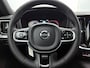 Volvo V60 2.0 T8 405PK Polestar Engineered Hybride AWD R-Design / Trekhaak / Panoramadak / Leder-Massage+Koel-Warm / 360Cam / Adap. Cruise / Apk 10-2027