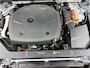 Volvo V60 2.0 T8 405PK Polestar Engineered Hybride AWD R-Design / Trekhaak / Panoramadak / Leder-Massage+Koel-Warm / 360Cam / Adap. Cruise / Apk 10-2027