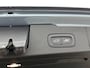 Volvo V60 2.0 T8 405PK Polestar Engineered Hybride AWD R-Design / Trekhaak / Panoramadak / Leder-Massage+Koel-Warm / 360Cam / Adap. Cruise / Apk 10-2027