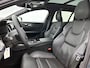 Volvo V60 2.0 T8 405PK Polestar Engineered Hybride AWD R-Design / Trekhaak / Panoramadak / Leder-Massage+Koel-Warm / 360Cam / Adap. Cruise / Apk 10-2027