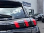 Peugeot 2008 1.2 PureTech Active CarPlay Cruise Distr-riem-vv