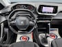 Peugeot 2008 1.2 PureTech Active CarPlay Cruise Distr-riem-vv