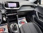 Peugeot 2008 1.2 PureTech Active CarPlay Cruise Distr-riem-vv