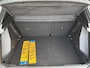 Peugeot 2008 1.2 PureTech Active CarPlay Cruise Distr-riem-vv