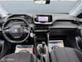 Peugeot 2008 1.2 PureTech Active CarPlay Cruise Distr-riem-vv