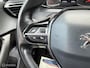 Peugeot 2008 1.2 PureTech Active CarPlay Cruise Distr-riem-vv