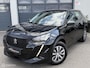 Peugeot 2008 1.2 PureTech Active CarPlay Cruise Distr-riem-vv