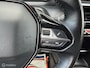 Peugeot 2008 1.2 PureTech Active CarPlay Cruise Distr-riem-vv