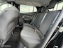Peugeot 2008 1.2 PureTech Active CarPlay Cruise Distr-riem-vv