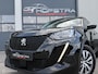 Peugeot 2008 1.2 PureTech Active CarPlay Cruise Distr-riem-vv