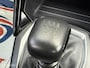 Peugeot 2008 1.2 PureTech Active CarPlay Cruise Distr-riem-vv