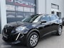 Peugeot 2008 1.2 PureTech Active CarPlay Cruise Distr-riem-vv