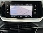 Peugeot 2008 1.2 PureTech Active CarPlay Cruise Distr-riem-vv