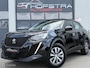 Peugeot 2008 1.2 PureTech Active CarPlay Cruise Distr-riem-vv