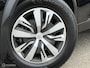 Peugeot 2008 1.2 PureTech Active CarPlay Cruise Distr-riem-vv