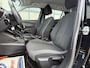 Peugeot 2008 1.2 PureTech Active CarPlay Cruise Distr-riem-vv