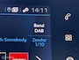 Peugeot 2008 1.2 PureTech Active CarPlay Cruise Distr-riem-vv