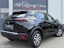 Peugeot 2008 1.2 PureTech Active CarPlay Cruise Distr-riem-vv