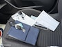 Peugeot 2008 1.2 PureTech Active CarPlay Cruise Distr-riem-vv