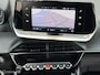 Peugeot 2008 1.2 PureTech Active CarPlay Cruise Distr-riem-vv