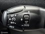 Peugeot 2008 1.2 PureTech Active CarPlay Cruise Distr-riem-vv