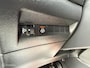 Peugeot 2008 1.2 PureTech Active CarPlay Cruise Distr-riem-vv