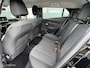 Peugeot 2008 1.2 PureTech Active CarPlay Cruise Distr-riem-vv